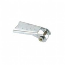 1-1/2 TON LATCH KIT